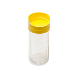 Trinkbecher Infa Trainer