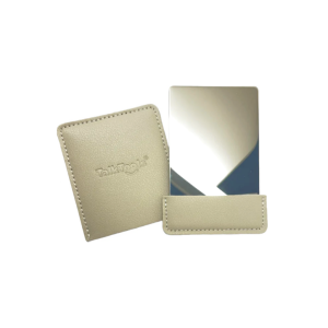 Taschenspiegel