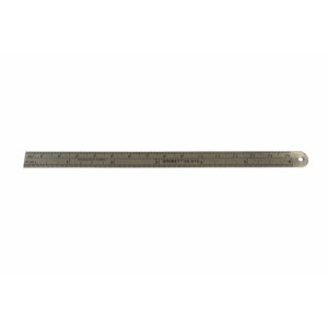 Dental Lineal 16cm