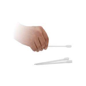 Glycerine Sticks, 3 St.