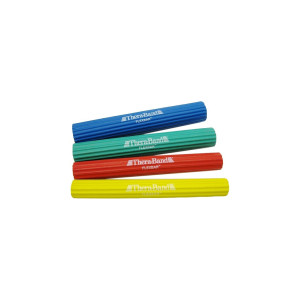 TheraBand Flexbar