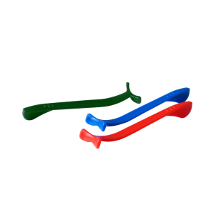 Zungenlifter