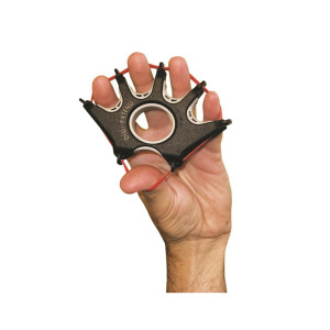 Digi-Extend Fingertrainer