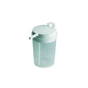 Trinkbecher Novo Cup