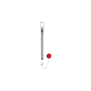 MFT Lippenwaage bis 3000g