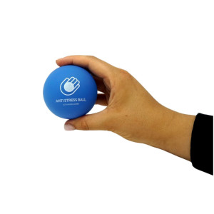 Theralino® Anti-Stress-Ball, 1 St.