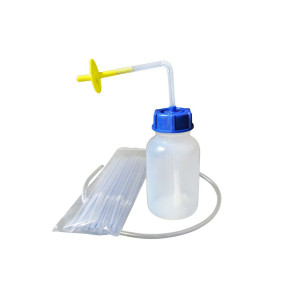 Cip-Kup Flaschenset