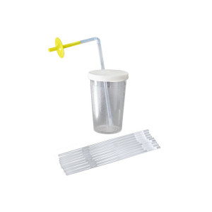 Sip-Tip Trinkset Standard