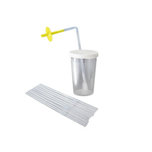 Sip-Tip Trinkset Select Flow