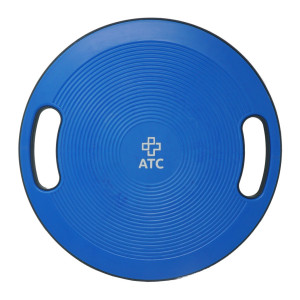 Fitness Kreisel Balance Board