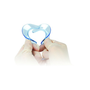 Spandex Mini (Kinder) 2 Stück