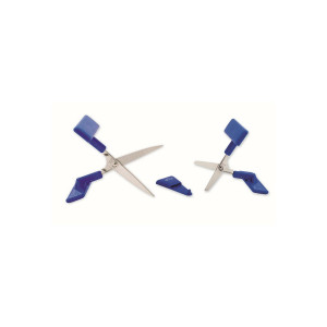 Tischschere