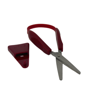 Mini Schere