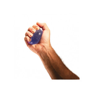 TheraBand Handtrainer