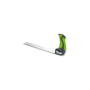 Easi-Grip® Ergonomisches Brotmesser
