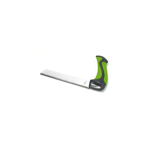 Easi-Grip® Ergonomisches Tranchiermesser