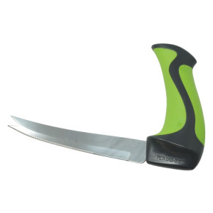 Easi-Grip® Ergonomisches Allzweckmesser