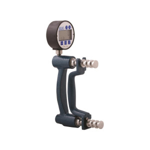 Dynamometer digital