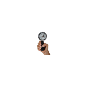 Ballon Manometer