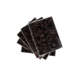 Naturmoorpackung