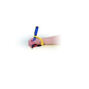 Schreibhilfe Handi Writer, 1 St.