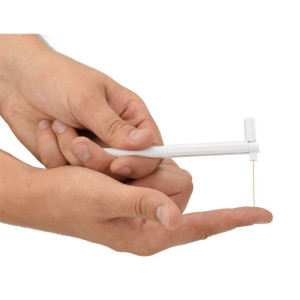 Monofilament