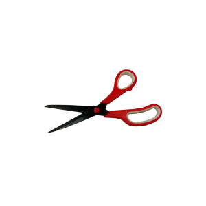 Tapingschere Basic