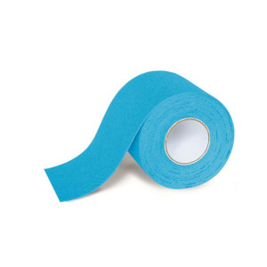 K-Active Tape Classic 5cm x 5m