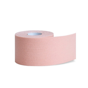K-Active Tape Gentle 5cm x 5 m