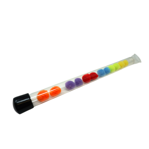 Pust- & Saugspiel Blaster