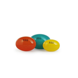 Pezzi Eggball Standard