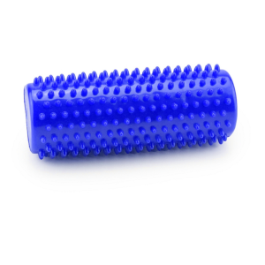 Massagerolle