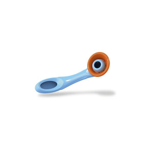 WhisperPhone Hörer