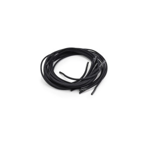 Schnürsenkel elastisch