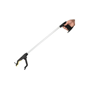 Greifhilfe Premium