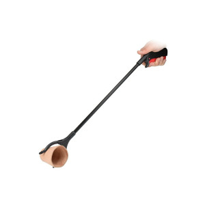 Greifhilfe Eco