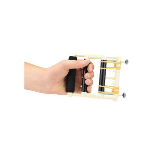 Handtrainer Basic