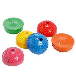 Balancetrainer Multiactiv Stone, 6 St.