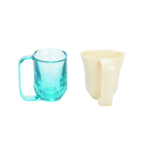 Dysphagie-Tasse