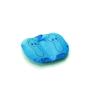 Venen-Trainer