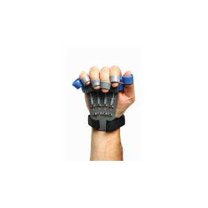 Xtensor Handtrainingsgerät