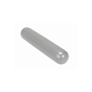 Fit-Ball Roller