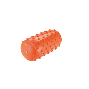 Trigger Roll