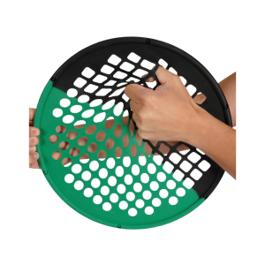 Power-Web Combo