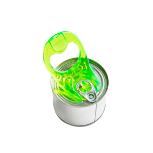 Ringdosenöffner Canpull