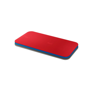 AIREX® Gymnastikmatte Corona 200