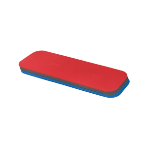 AIREX® Coronella 185