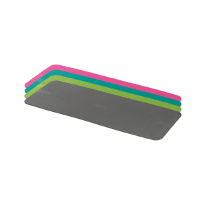 AIREX® Gymnastikmatte Fitline 180
