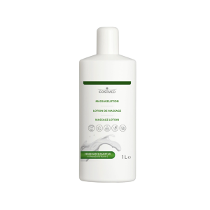 cosiMed Massagelotion 1 Liter