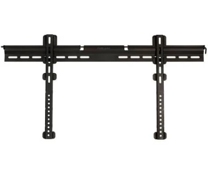 Fonestar Stv-635N Soporte De Pared Para Tv / 37" A 70"